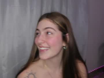 Dexandlily Chaturbate stream image from January 18, 2025