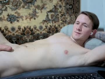 Dimastyzzz Chaturbate stream image from January 18, 2025