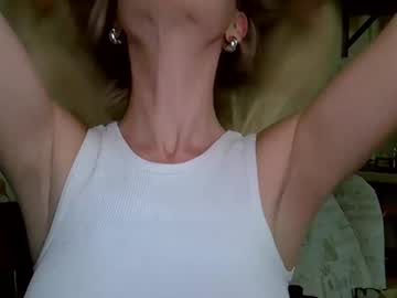 Dolove05 Chaturbate stream image from January 18, 2025