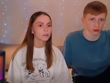 Dyrinda Chaturbate stream image from January 18, 2025
