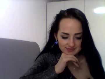Eask05 Chaturbate stream image from January 18, 2025