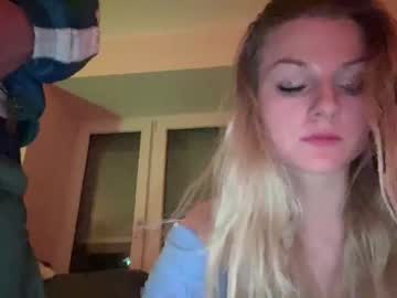 Eroticfeeling974495 Chaturbate stream image from January 18, 2025