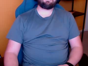 Filip907 Chaturbate stream image from January 18, 2025