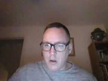 Filthypigboy4u Chaturbate stream image from January 18, 2025