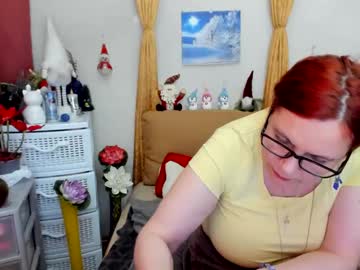 Foxydesiree Chaturbate stream image from January 18, 2025