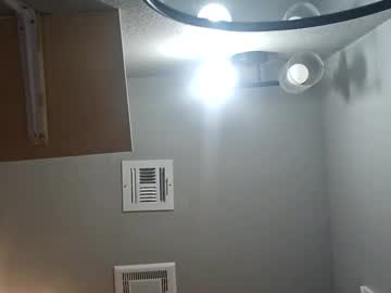 Freakazoidkinkq3 Chaturbate stream image from January 18, 2025