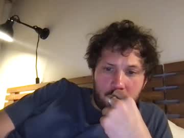 French__54 Chaturbate stream image from January 18, 2025