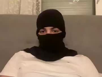 Germanjay069 Chaturbate stream image from January 18, 2025
