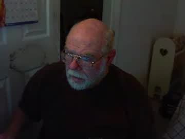 Gtnolder60 Chaturbate stream image from January 18, 2025