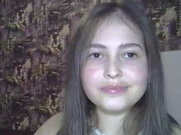 Hacal29 Chaturbate stream image from January 18, 2025