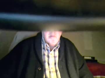 Hotejok Chaturbate stream image from January 18, 2025