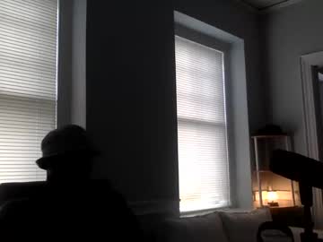 Itmilesgray69 Chaturbate stream image from January 18, 2025