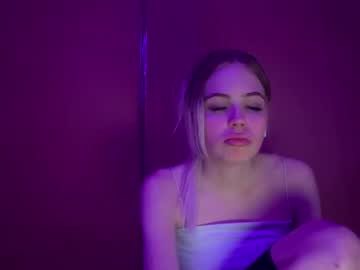Jessikasmithx Chaturbate stream image from January 18, 2025