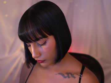 Julietawinona Chaturbate stream image from January 18, 2025