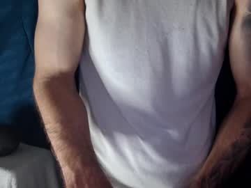 Kennerfox77 Chaturbate stream image from January 18, 2025