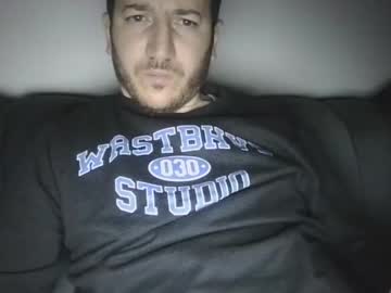 Kralexr868407 Chaturbate stream image from January 18, 2025