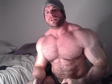 L0v35_2_5p00g3 Chaturbate stream image from January 18, 2025