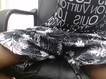 Latin_Bigcrazy Chaturbate stream image from January 18, 2025