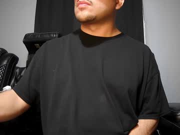 Latinstud7 Chaturbate stream image from January 18, 2025