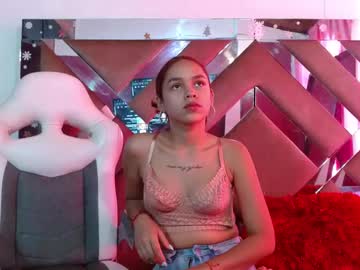 Laurenss_ Chaturbate stream image from January 18, 2025