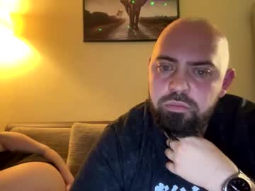 Leshavmargoshe Chaturbate stream image from January 18, 2025