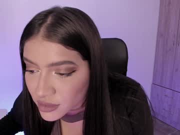 Lolaasmith_21 Chaturbate stream image from January 18, 2025