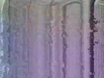 Lolal0v3 Chaturbate stream image from January 18, 2025