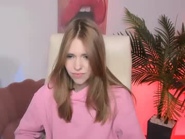 Lopezzinnia Chaturbate stream image from January 18, 2025