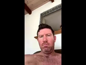 Lovinreach Chaturbate stream image from January 18, 2025