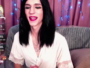 Luckyguy_7 Chaturbate stream image from January 18, 2025