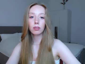 Luna_Insanity Chaturbate stream image from January 18, 2025