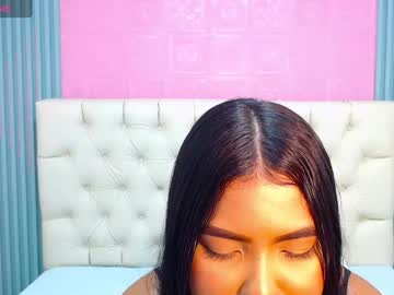 Lydia_Blaze Chaturbate stream image from January 18, 2025