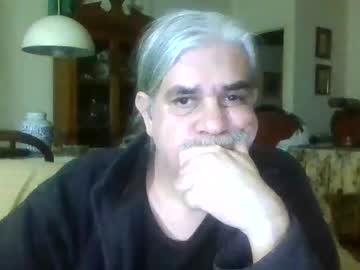 Mc_Manu Chaturbate stream image from January 18, 2025