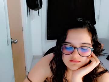 Melissa_And_Dany Chaturbate stream image from January 18, 2025