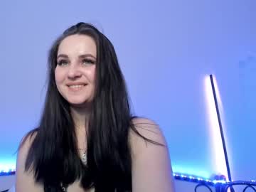 Miss_Linda_Hartley Chaturbate stream image from January 18, 2025