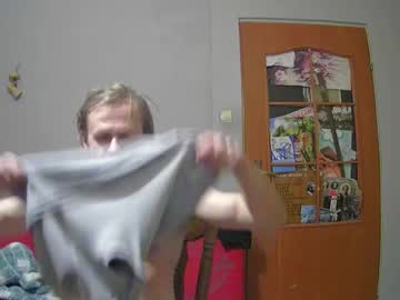 Modelmmafighterstcokanalyst Chaturbate stream image from January 18, 2025