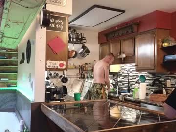 Omfgy Chaturbate stream image from January 18, 2025
