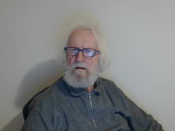 Onanister Chaturbate stream image from January 18, 2025