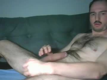 Phil_Edge85 Chaturbate stream image from January 18, 2025
