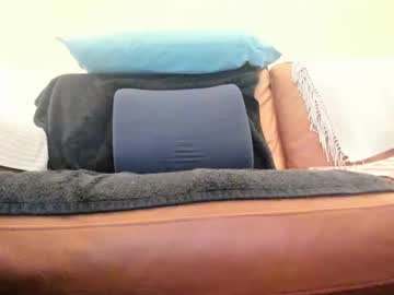 Powderhound1 Chaturbate stream image from January 18, 2025