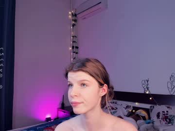 Sindykate Chaturbate stream image from January 18, 2025