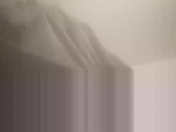 Skimmer70z Chaturbate stream image from January 18, 2025
