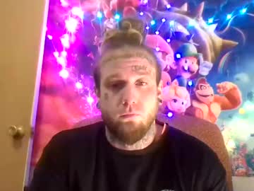 Smokebluntafterblunt Chaturbate stream image from January 18, 2025