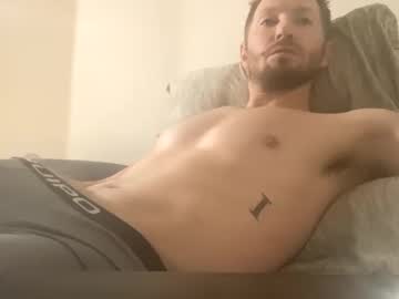 Sphinx2121 Chaturbate stream image from January 18, 2025