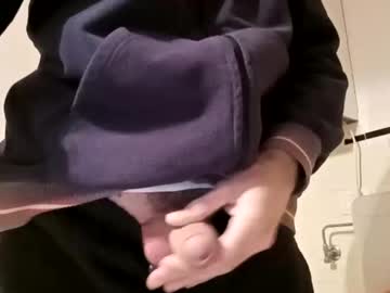 Stevenx1974 Chaturbate stream image from January 18, 2025