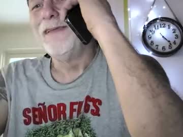 Stormynorm14 Chaturbate stream image from January 18, 2025