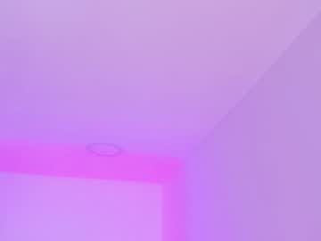 Sweettammy_ Chaturbate stream image from January 18, 2025