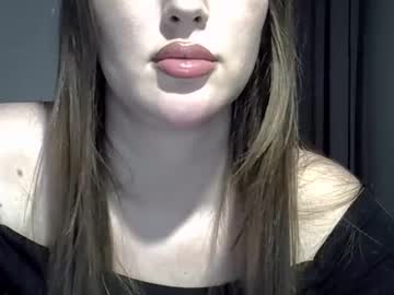Teica98 Chaturbate stream image from January 18, 2025