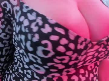 Tifany_Boobs__ Chaturbate stream image from January 18, 2025