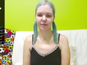 Ultra_Meow Chaturbate stream image from January 18, 2025
